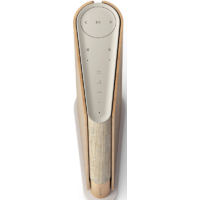 Bang & Olufsen Beosound Emerge (золотистый/светлый дуб) Image #9