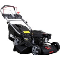 Brait BR4546SPM