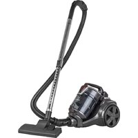 Пылесос Endever SkyClean VC-660 (серый/мокко) - Превью изображения №2 — Интернет-магазин Your Sale