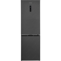 Willmark RFN-594DIGT