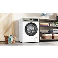 Стиральная машина Bosch Serie 6 WGJ244A9PL - Превью изображения №5 — Интернет-магазин Your Sale