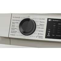 Стиральная машина Bosch Serie 6 WGJ244A9PL - Превью изображения №3 — Интернет-магазин Your Sale