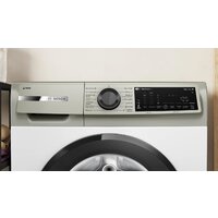 Стиральная машина Bosch Serie 6 WGJ244A9PL - Превью изображения №2 — Интернет-магазин Your Sale