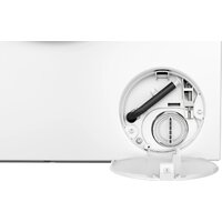 Стиральная машина Bosch Serie 6 WGJ244A9PL - Превью изображения №10 — Интернет-магазин Your Sale