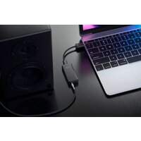 FiiO BTR3K Image #6