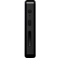 FiiO BTR3K Image #3