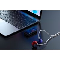 FiiO BTR3K Image #7