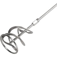 Crown CT10198 Image #2