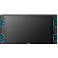 Графический монитор Huion Kamvas Pro 20 GT-192 - Превью изображения №4 — Интернет-магазин Your Sale