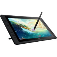 Графический монитор Huion Kamvas Pro 20 GT-192 - Превью изображения №2 — Интернет-магазин Your Sale