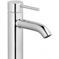 Kludi Bozz 382880576