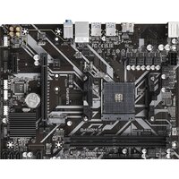 Gigabyte B450M K (rev. 1.0) Image #4