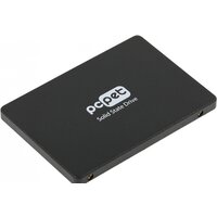 SSD PC Pet 512GB PCPS512G2 - Превью изображения №3 — Интернет-магазин Your Sale