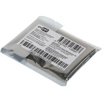 SSD PC Pet 512GB PCPS512G2 - Превью изображения №5 — Интернет-магазин Your Sale