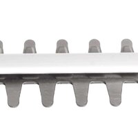 Einhell GE-CH 1846 Li Solo Image #3