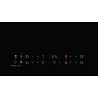 Варочная панель Electrolux LIV63431BK - Превью изображения №2 — Интернет-магазин Your Sale