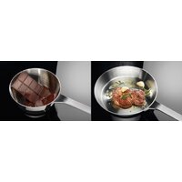 Electrolux LIV63431BK Image #5