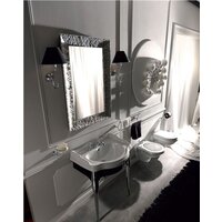 Kerasan 1015 Image #4