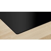 Варочная панель Bosch Serie 4 PUE61RBB5E - Превью изображения №2 — Интернет-магазин Your Sale