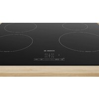 Варочная панель Bosch Serie 4 PUE61RBB5E - Превью изображения №3 — Интернет-магазин Your Sale