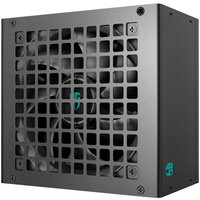 DeepCool GamerStorm PQ850G