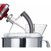 KitchenAid 5KFE5T Image #2