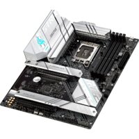 ASUS ROG Strix B660-A Gaming WIFI D4 Image #8