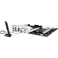 ASUS ROG Strix B660-A Gaming WIFI D4 Image #2