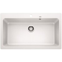 Blanco Naya XL 9 521816 (белый) Image #1