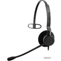 Jabra BIZ 2300 USB UC Mono