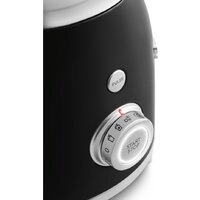 Smeg BLF03BLEU Image #3