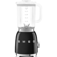 Smeg BLF03BLEU Image #1