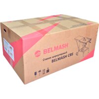 Belmash (Белмаш) CBS-2400 Image #7