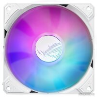 Система жидкостного охлаждения для процессора ASUS ROG Ryujin III 240 ARGB White Edition - Превью изображения №6 — Интернет-магазин Your Sale
