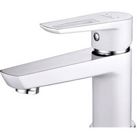 Cersanit Mille S951-047 Image #1