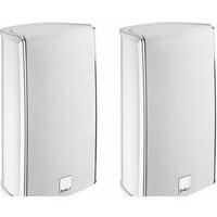 DALI Fazon Mikro (белый)