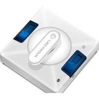 Liectroux YW509 (белый) Image #2