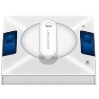 Liectroux YW509 (белый) Image #4