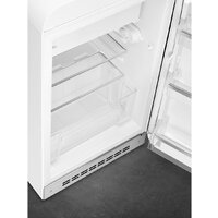 Smeg FAB10RWH6 Image #10