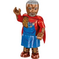 Конструктор Cobi Historical Collection Imperium Romanum Gladiator School - Превью изображения №6 — Интернет-магазин Your Sale