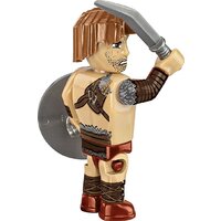 Конструктор Cobi Historical Collection Imperium Romanum Gladiator School - Превью изображения №8 — Интернет-магазин Your Sale