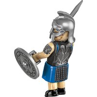 Конструктор Cobi Historical Collection Imperium Romanum Gladiator School - Превью изображения №10 — Интернет-магазин Your Sale