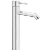 Armatura Moza 5032-612-00