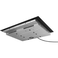 Варочная панель De Dietrich DPI4431X - Превью изображения №7 — Интернет-магазин Your Sale
