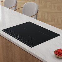 Варочная панель De Dietrich DPI4431X - Превью изображения №3 — Интернет-магазин Your Sale