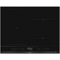 De Dietrich DPI4431X Image #1