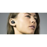 MEE audio X10 (черный) Image #5