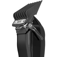 Wahl 79602-201 Image #3