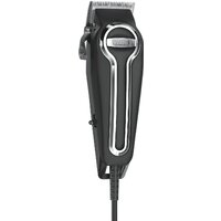 Wahl 79602-201 Image #2