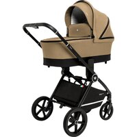 Sweet Baby Stella 2в1 (бежевый)